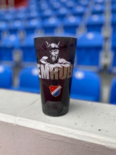 4487-kelimek demrubat